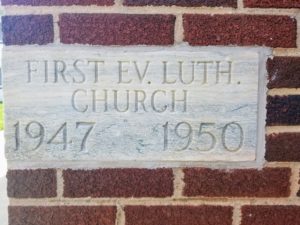 first_evangelical_lutheran_church-image-89