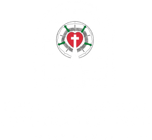 first_evangelical_lutheran_church-image-102